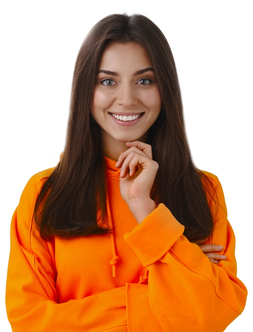 Ростелеком интернет-провайдер в Приозерске